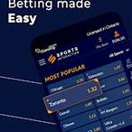 download sports bet